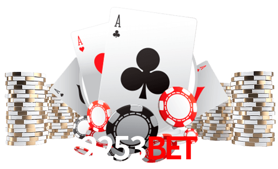Jogue jogos de pôquer em 2253bet