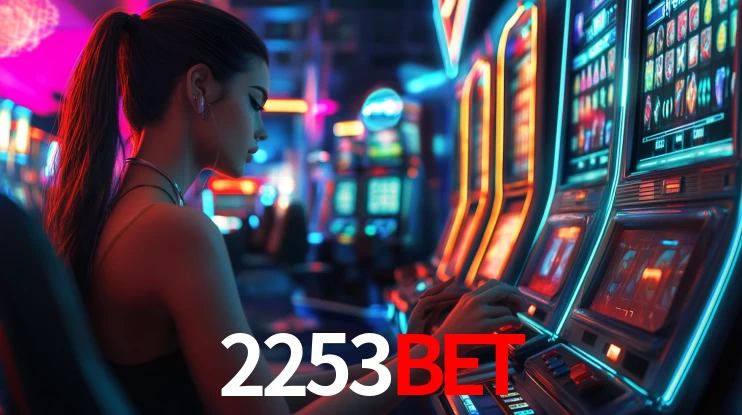 2253bet.com