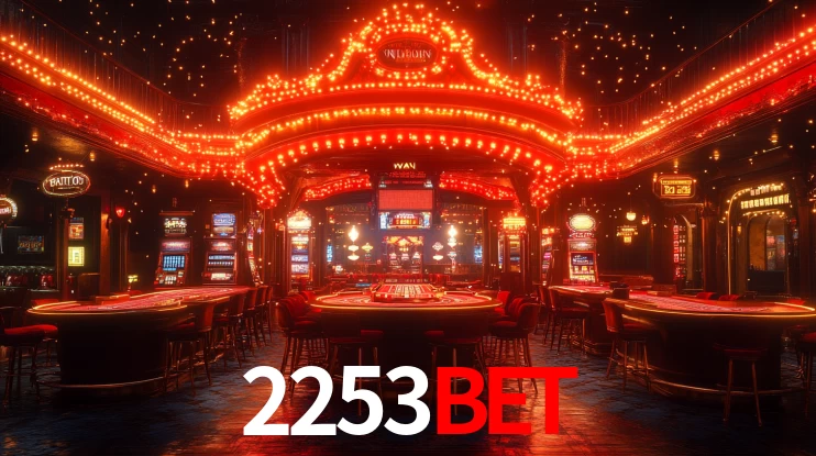 2253bet