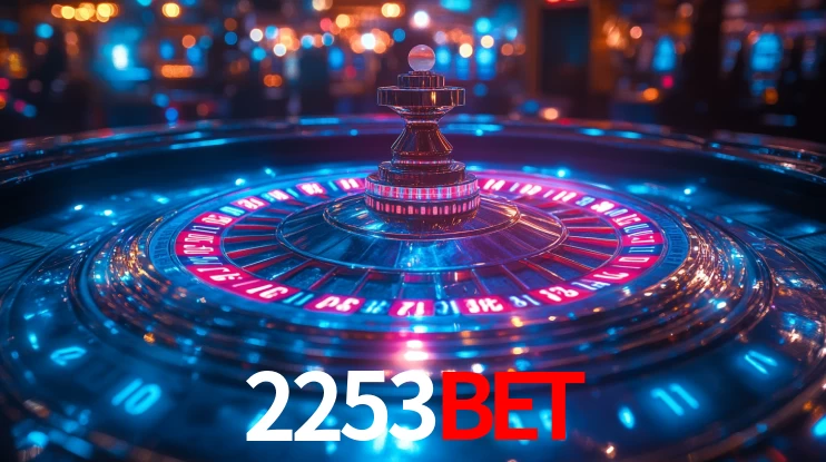 2253bet,2253bet.com
