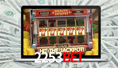Security Systems 2253bet