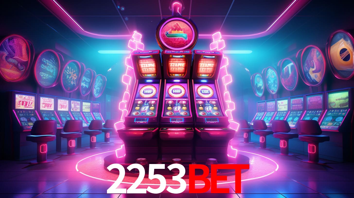 2253bet,2253bet.com