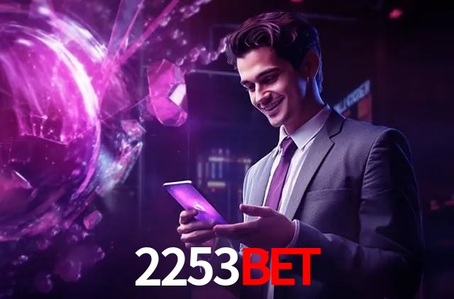 Crash Games Statistics 2253bet