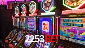 Ofertas Exclusivas 2253bet