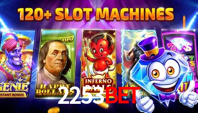 A Emoção da Loteria na 2253bet: Uma Chance de Mudança de Vida
