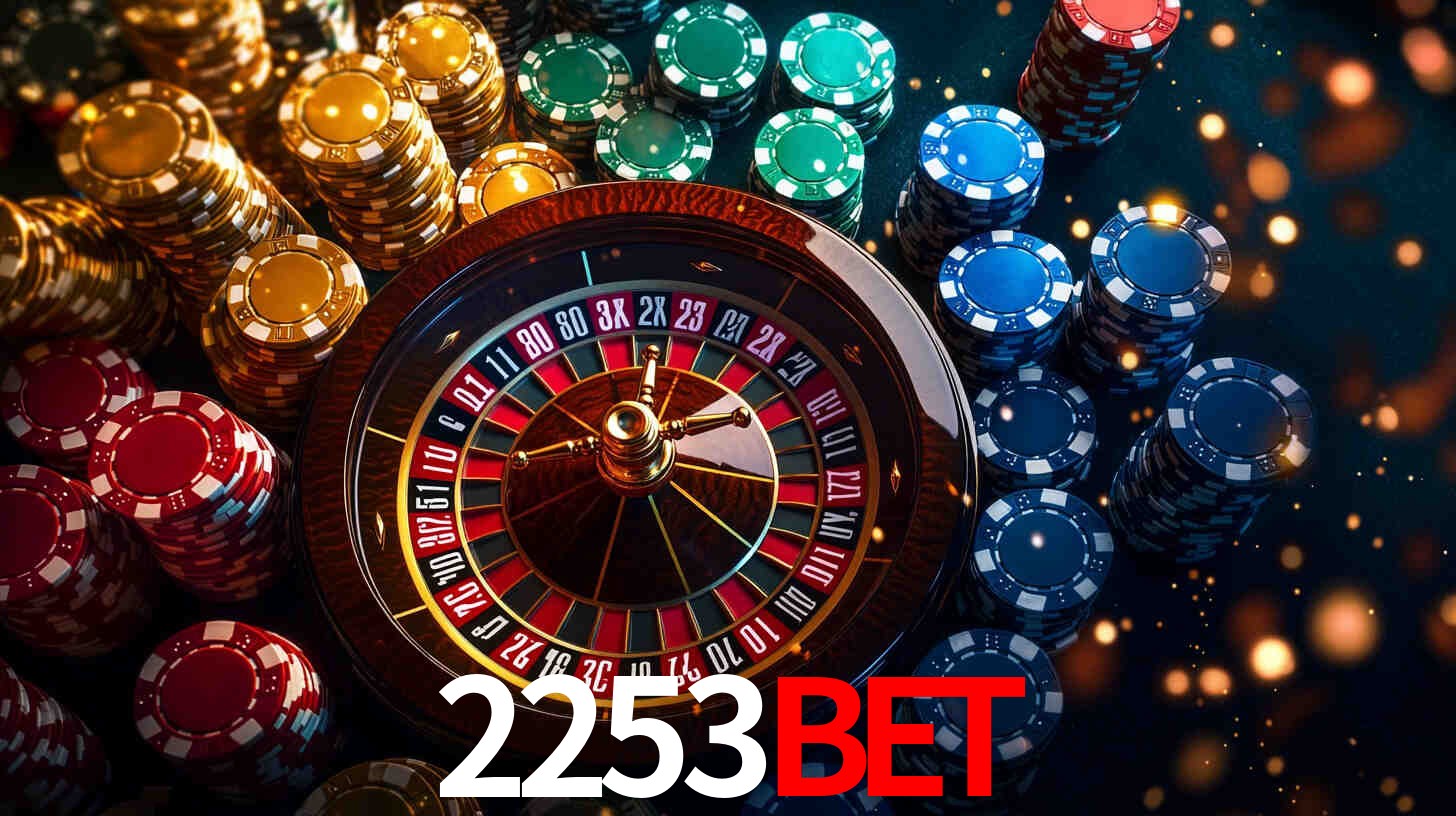 2253bet