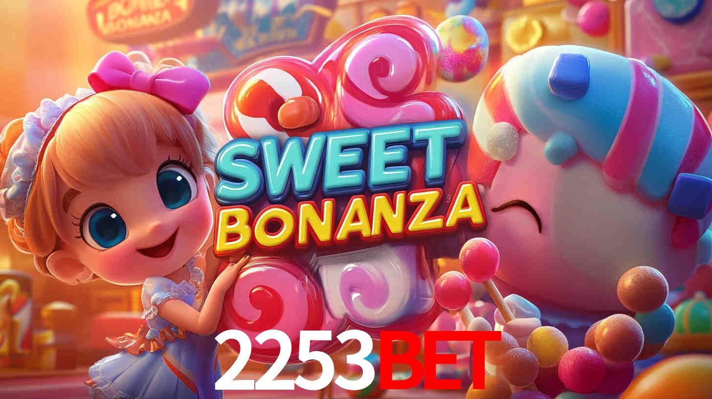 Mesa de Blackjack 2253bet