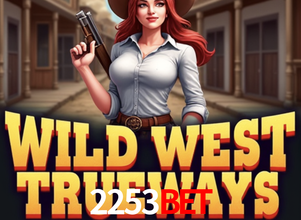Live Casino 2253bet