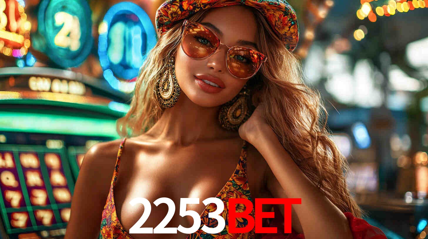 Explore as vantagens do 2253bet: serviço profissional e confiabilidade