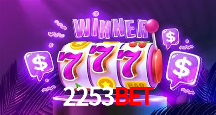 Weekend Specials 2253bet