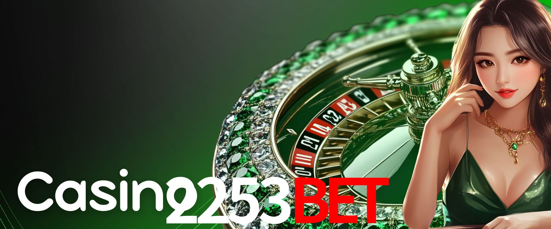 Quick Registration 2253bet