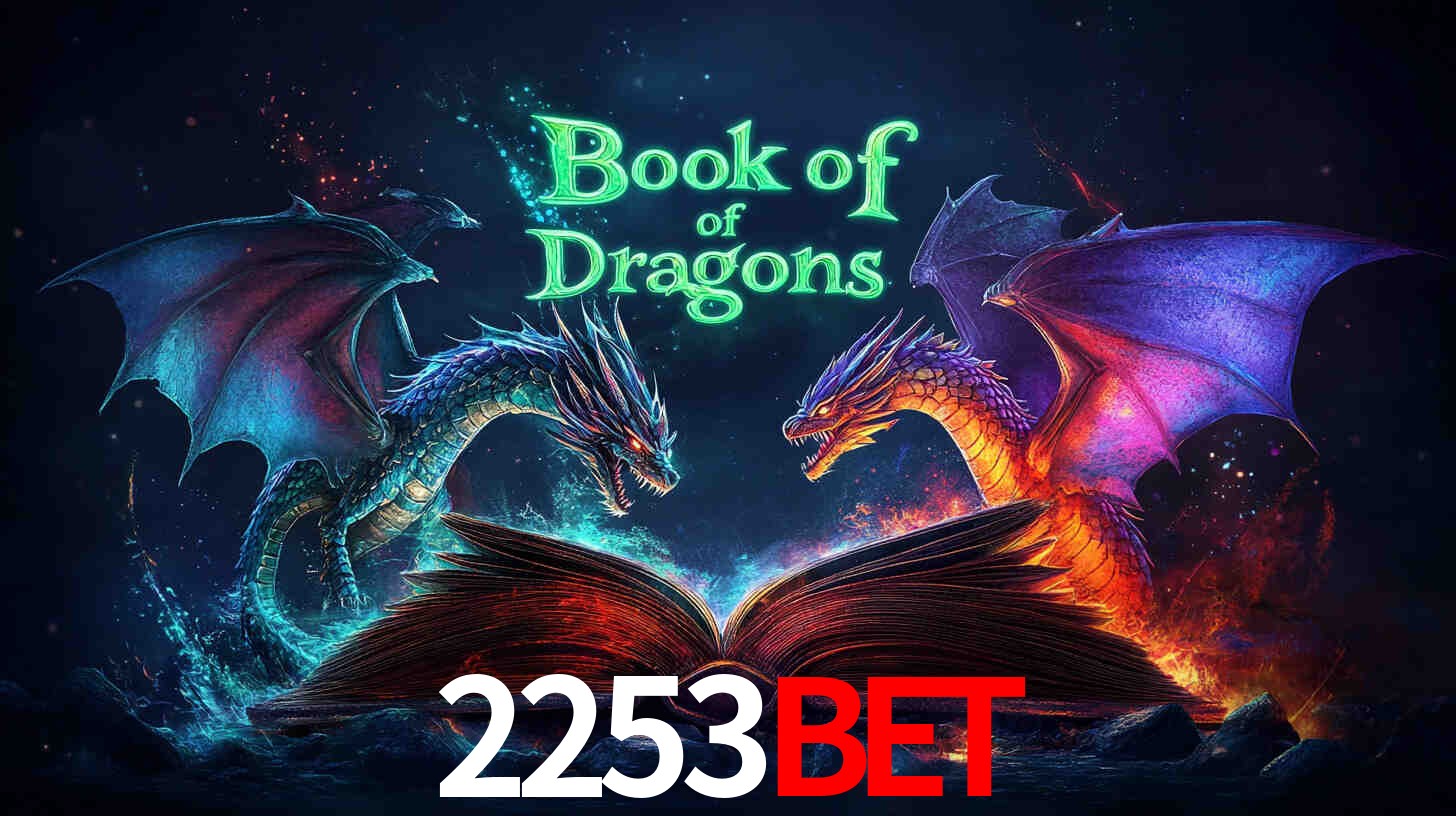Programa VIP 2253bet