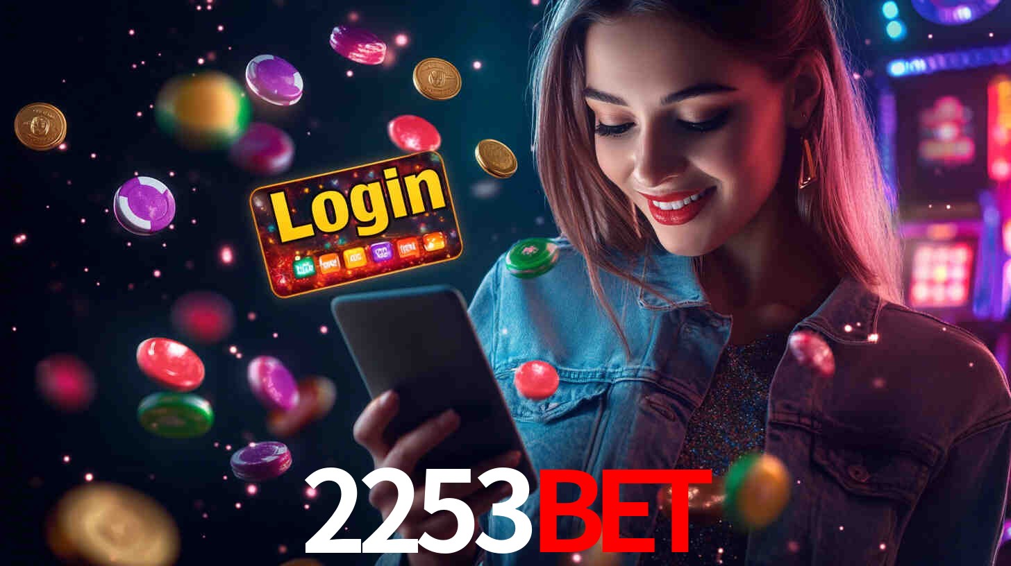 Estratégias Crash Games 2253bet