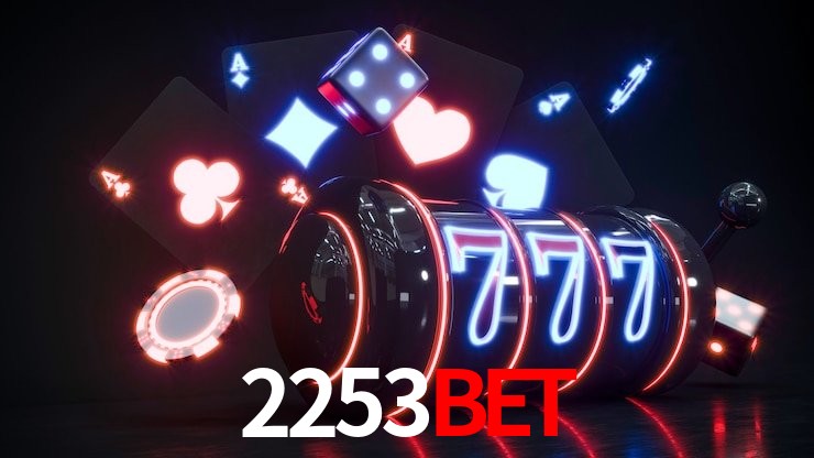 Spaceman Game 2253bet