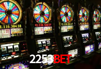Interface Premium 2253bet