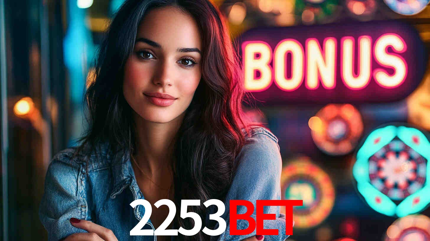 2253bet