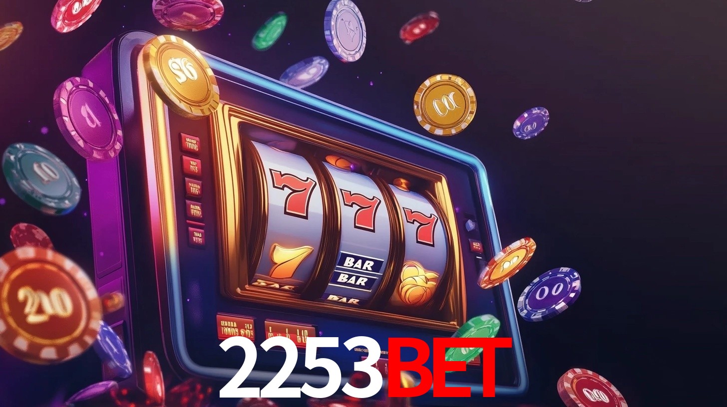 Instant EasyPaisa 2253bet