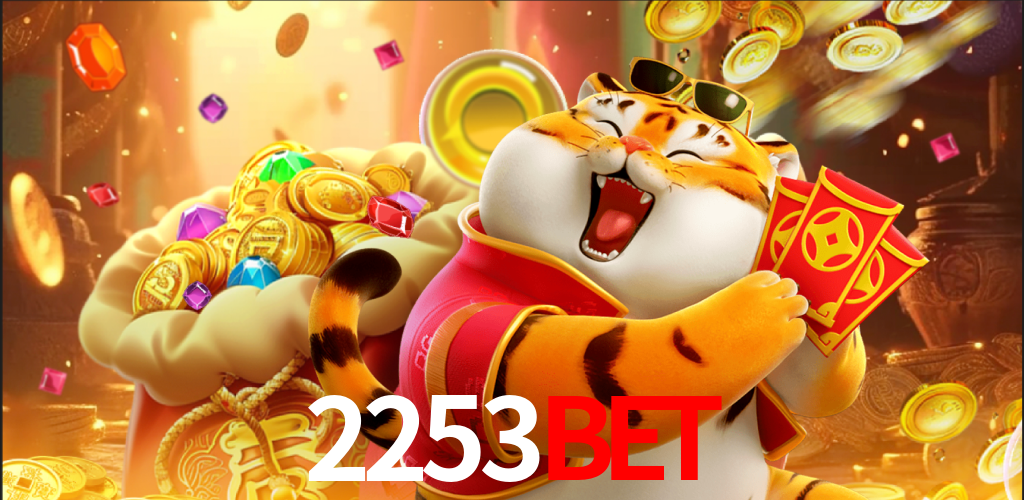 2253bet,2253bet.com