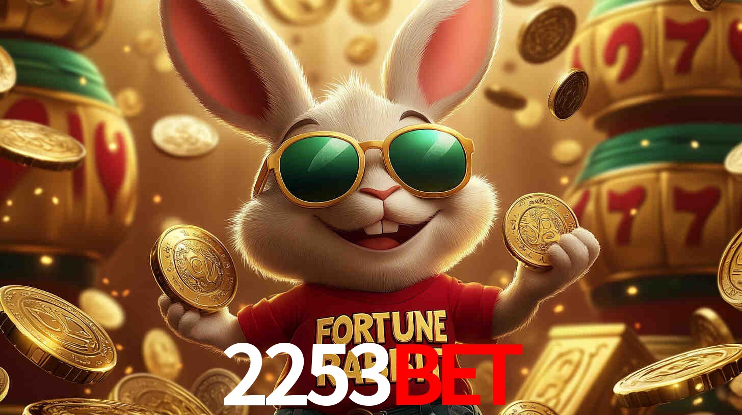 2253bet
