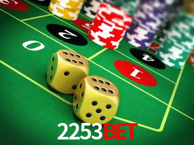 Crash Games Strategies 2253bet