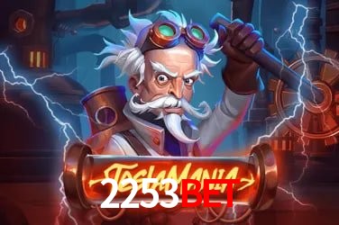 A Popularidade dos Caça-Níqueis no 2253bet