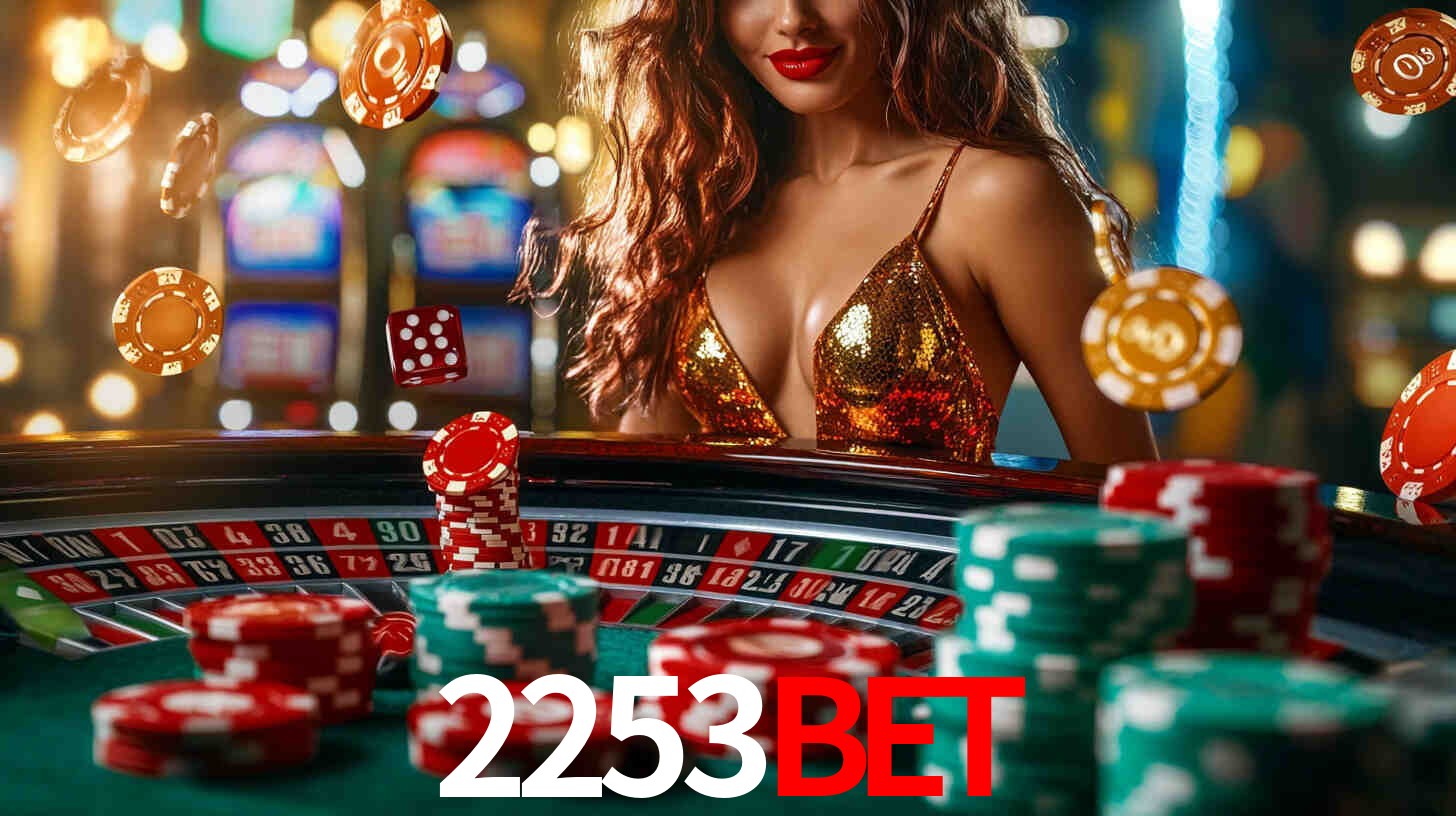 2253bet,2253bet.com