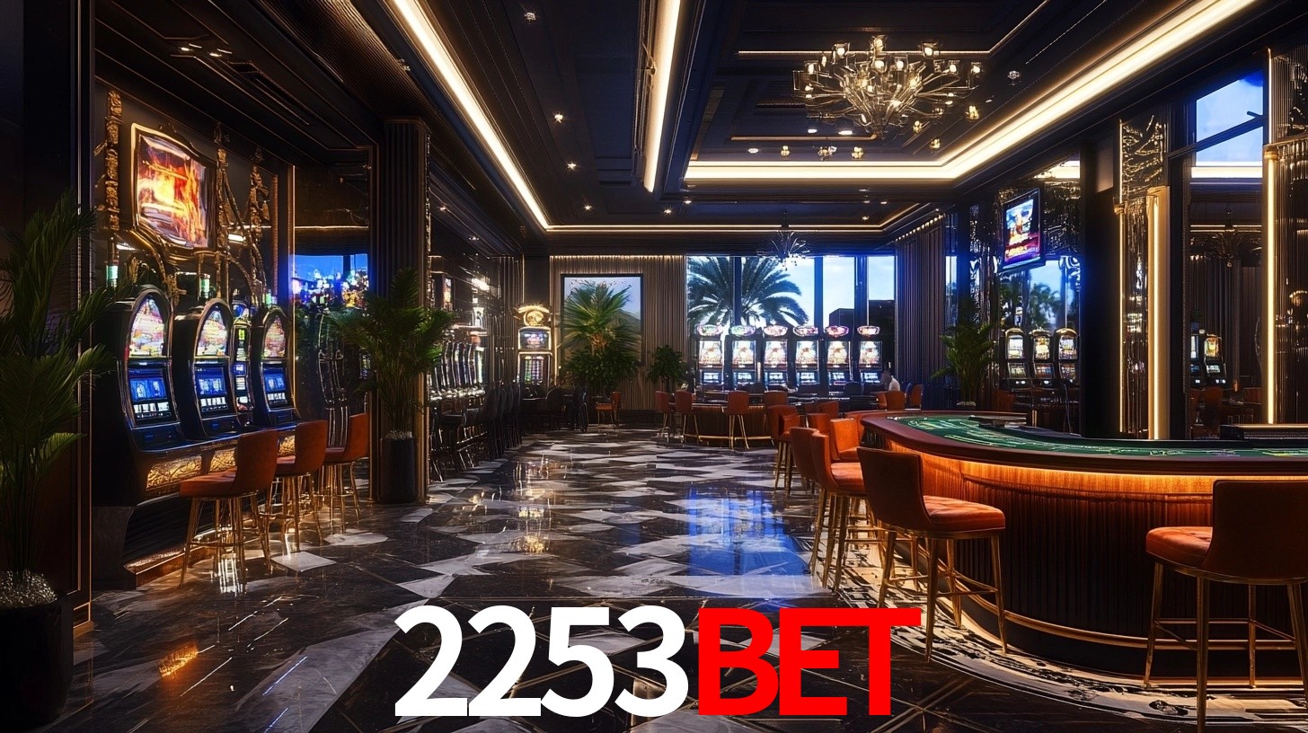 2253bet,2253bet.com