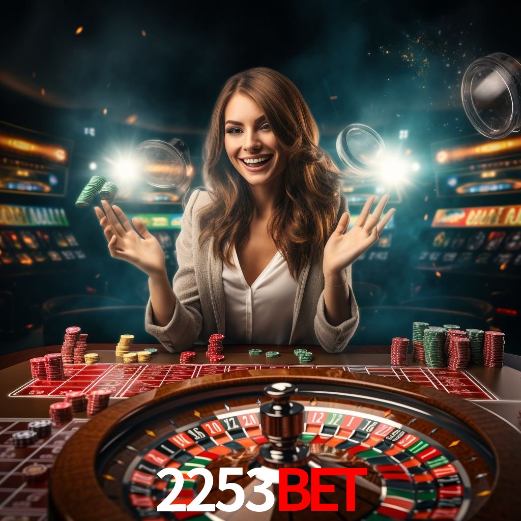2253bet