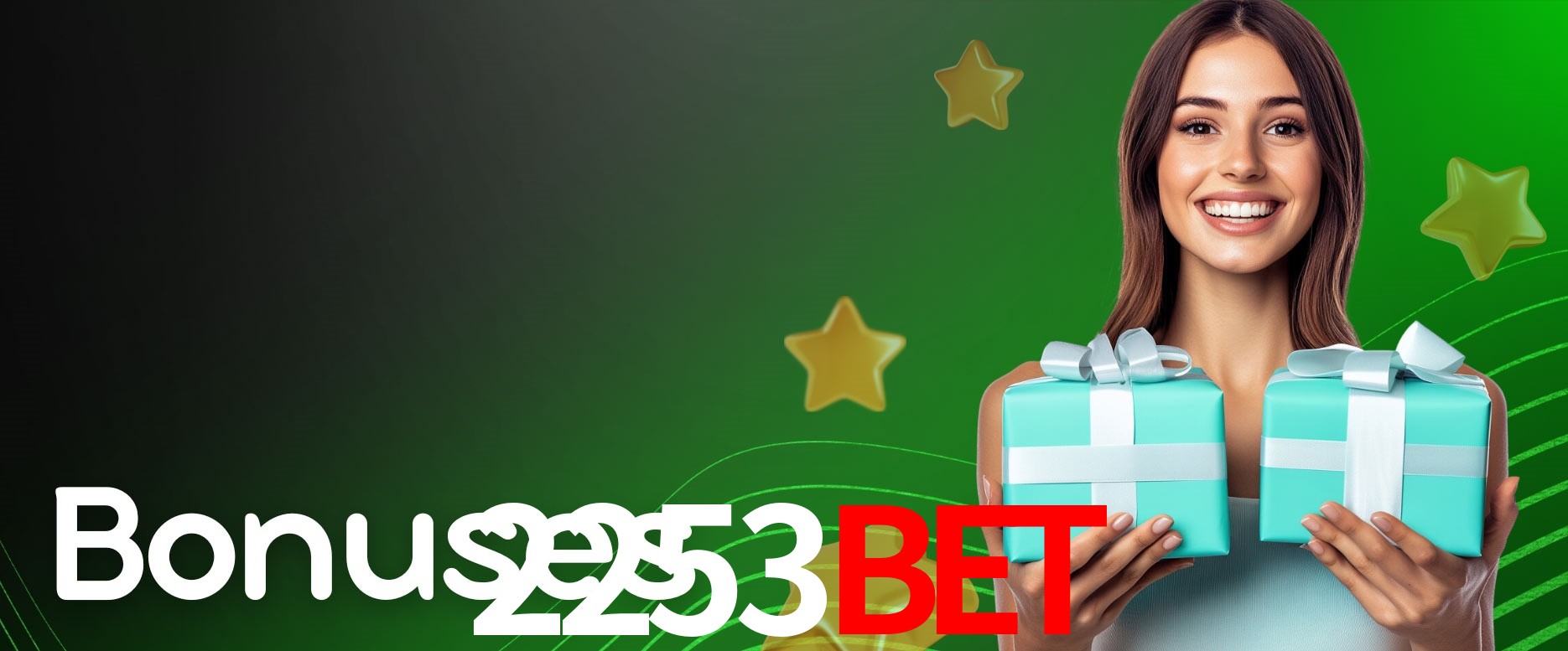 Secure Login 2253bet
