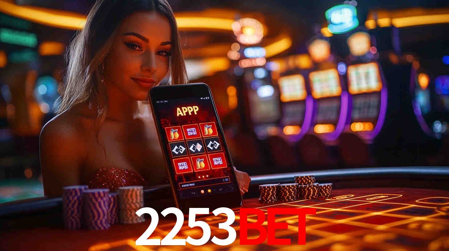 Jogo Spaceman 2253bet