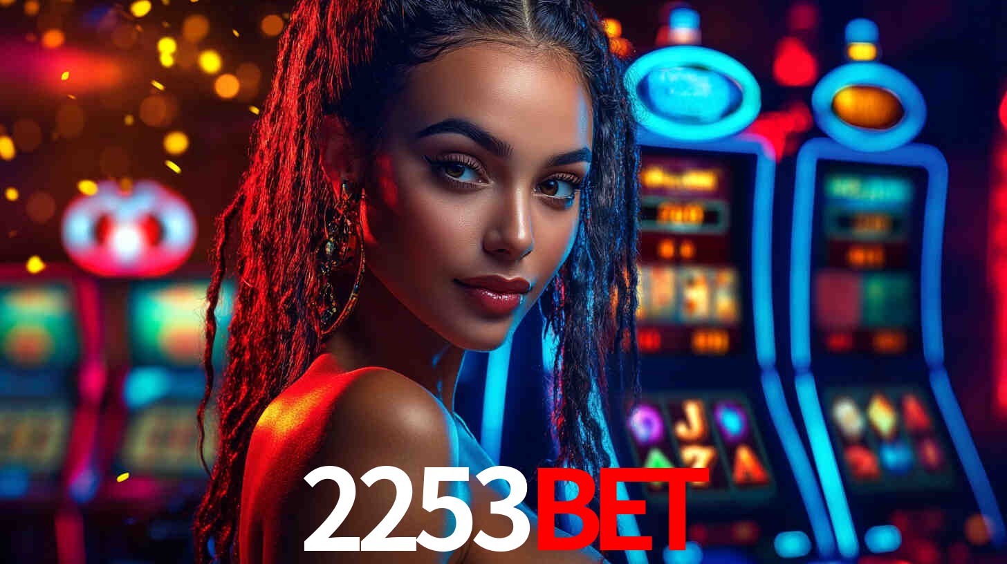 Apostas de Basquete 2253bet