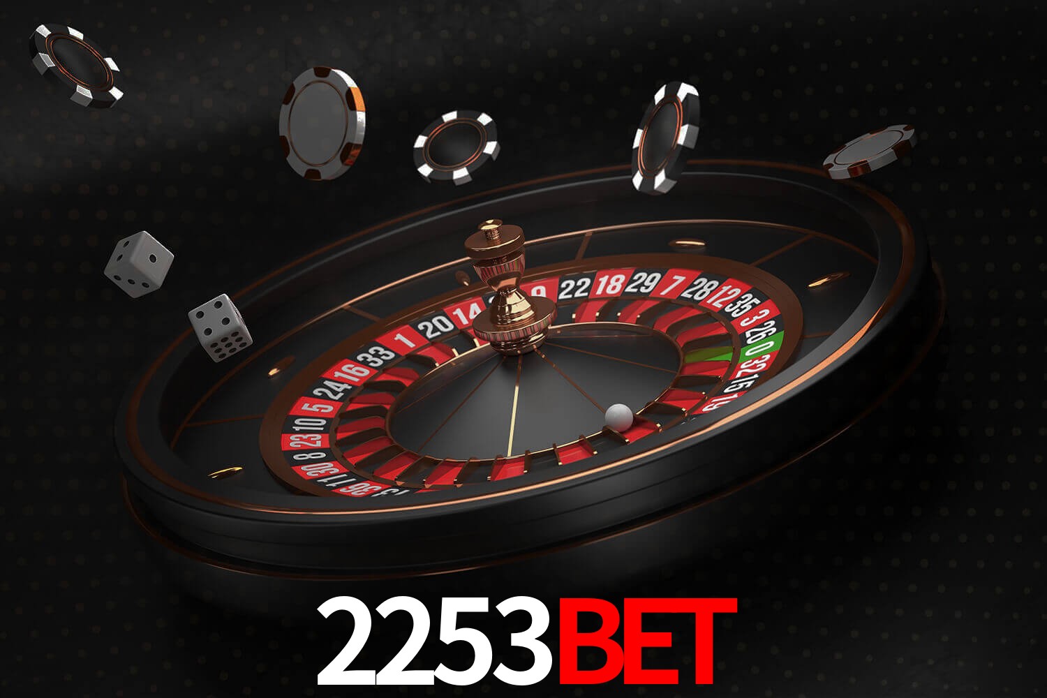 2253bet