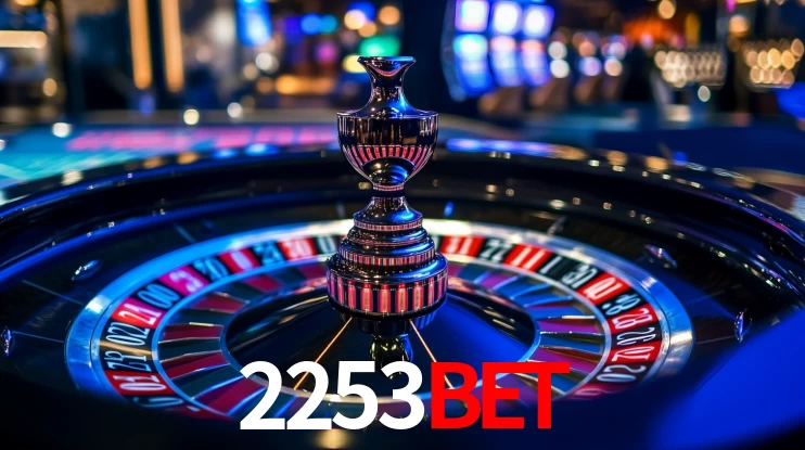 2253bet,2253bet.com