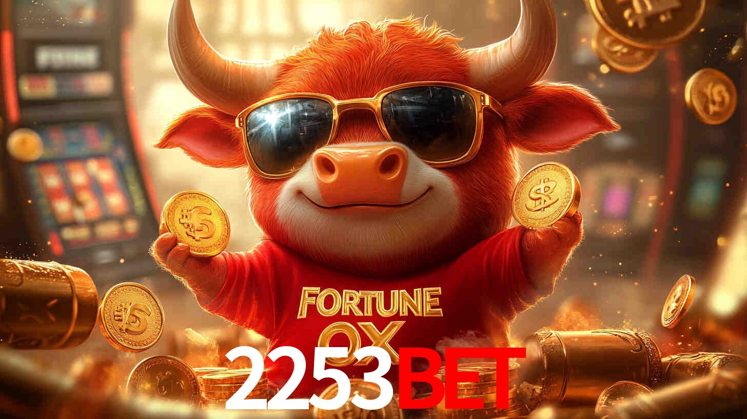 2253bet.com