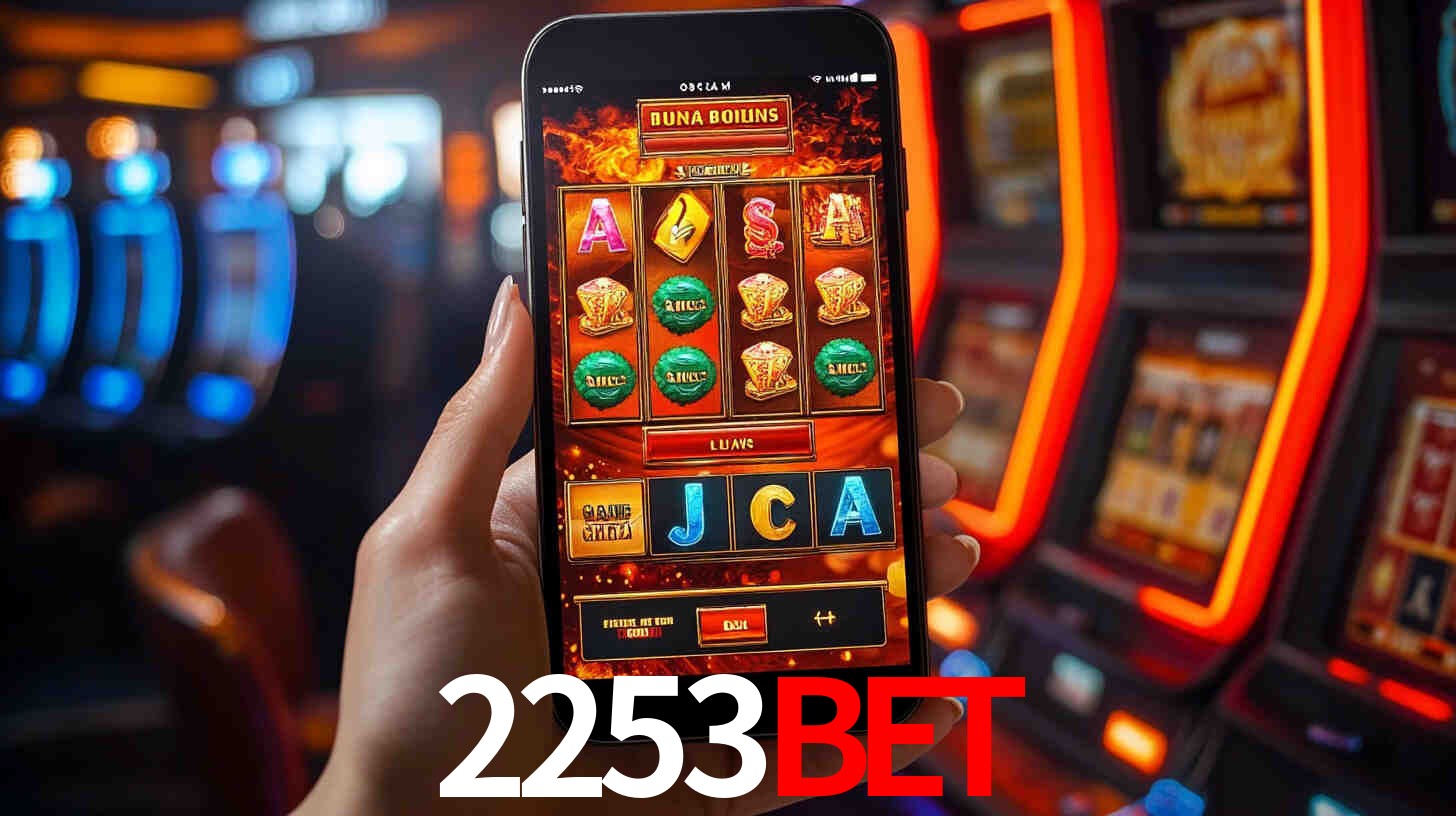 2253bet.com