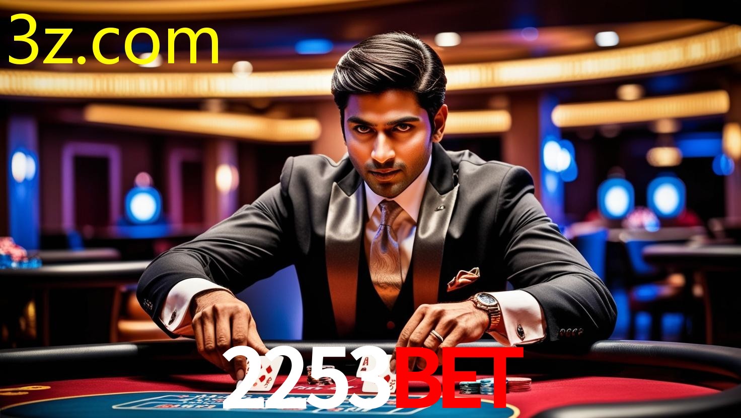 Jogos Crash na 2253BET.COM